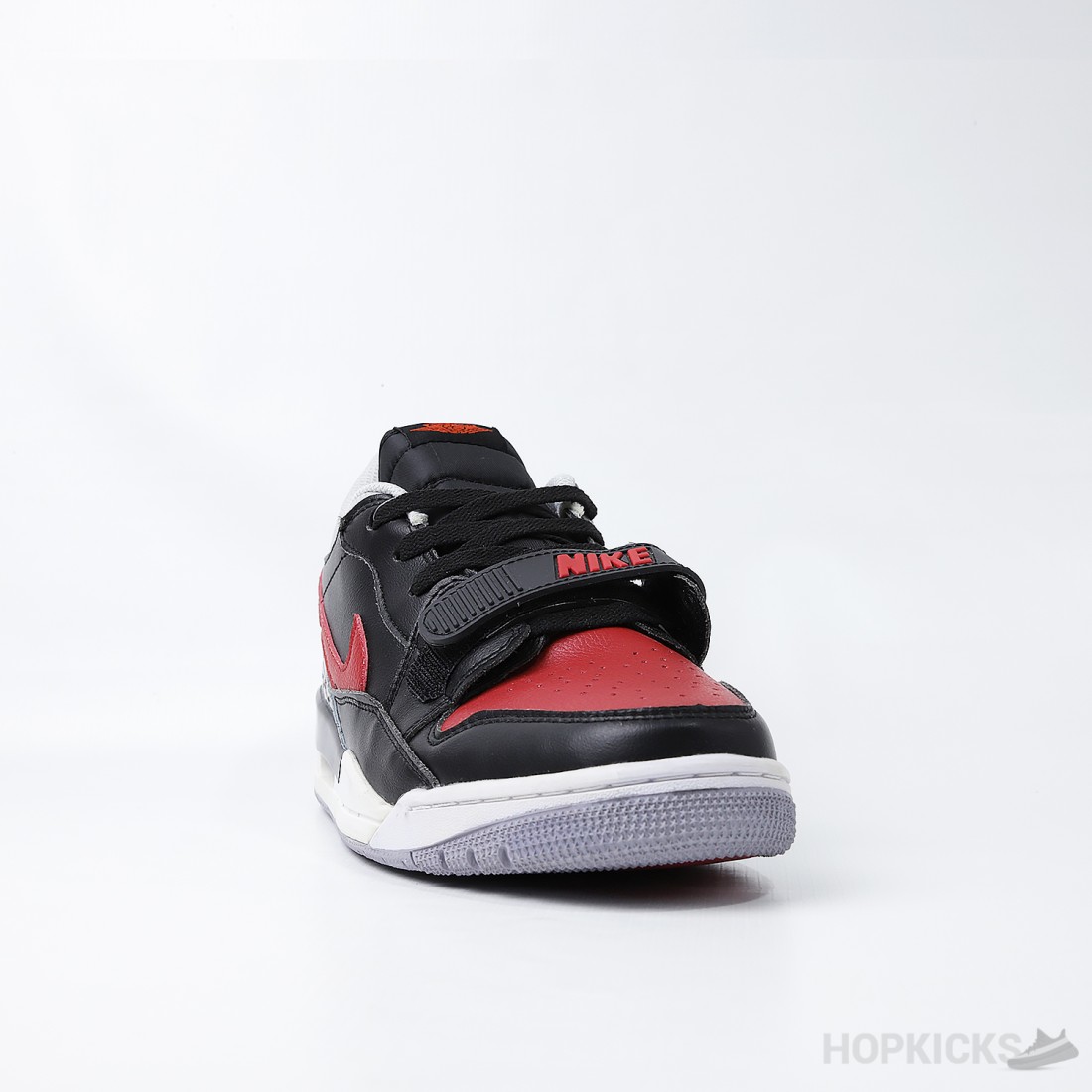 Jordan legacy 312 bred on sale cement